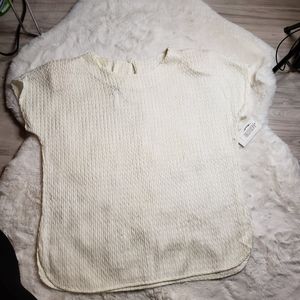 HK Collectible Blouse